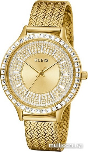 Наручные часы Guess Soiree GW0402L2