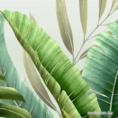 Фотообои Citydecor Цветы и Растения 129 300x260