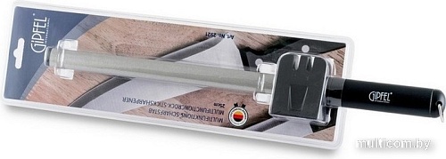 Мусат Gipfel 2921