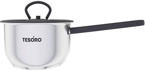 Ковш Tesoro Tivoli КС812