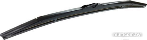 Dynamatrix 650DH