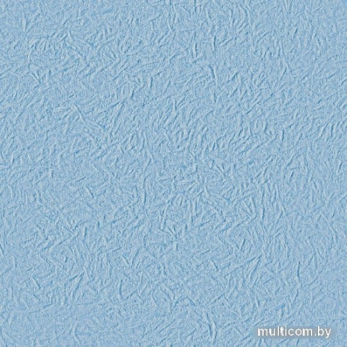 Жидкие обои Silk Plaster Miracle 1036