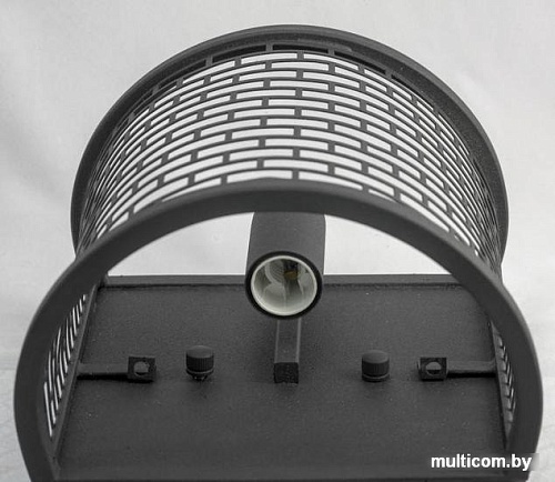 Бра LOFT LSP-9171