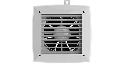 Проветриватель с рекуперацией Royal Clima Fiato RCF-70 LUX