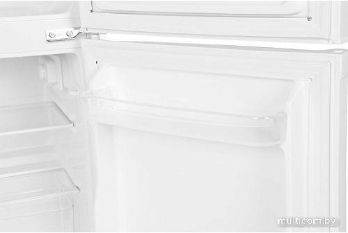 Холодильник Hyundai CT1005WT