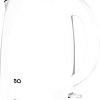 BQ KT1702P (белый)