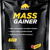 Протеин Prime Kraft Mass Gainer (1000г, клубника/банан)
