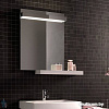 Geberit Зеркало 60 840760000