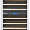 Винный шкаф Cellar Private CP165-2TW