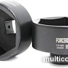 Головка слесарная ForceKraft FK-4858021