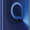 Смартфон Alcatel 3V (синий)