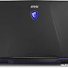 Ноутбук MSI GL73 8RC-447RU