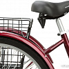 Велосипед Schwinn Meridian