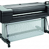 Принтер HP DesignJet Z6dr 44-in PostScript with V-Trimmer (T8W18A)