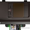МФУ HP Officejet 7612 e-All-in-One (G1X85A)