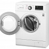 Стиральная машина LG FH-2G6HDS2