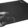 Коврик для мыши MSI Agility GD30