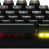 Клавиатура SteelSeries Apex M750 TKL