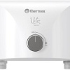 Проточный электрический водонагреватель Thermex Vetro 3500 tap