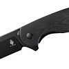 Складной нож KIZER Cosy V3613C1