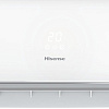 Внутренний блок Hisense Premium Design Free Match DC Inverter AMS-12UW4RVETG00