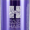 Кондиционер Healthy Happy Hair Aqua Saver увлажняющий 150 мл