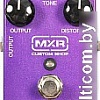 Гитарная педаль MXR CSP203 La Machine