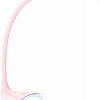 Лампа Platinet PDLQ10P