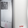 Корпус ADATA XPG Invader (белый)