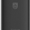 Мобильный телефон Philips Xenium E111 (черный)