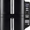 Аэрогриль Ninja Foodi Double Stack SL300EU