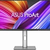Монитор ASUS ProArt PA278CFRV