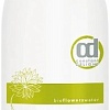 Шампунь Constant Delight Bio Flower Для глубокой очистки волос и кожи головы 1 л