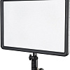 Лампа Godox LEDP260C накамерный (без пульта)
