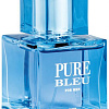 Туалетная вода Geparlys Pure Bleu for Men EdT (100 мл)