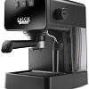 Рожковая бойлерная кофеварка Gaggia Espresso Style Black EG2111/01