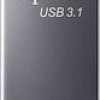 USB Flash Apacer AH360 64GB (черный)
