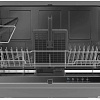 Настольная посудомоечная машина Candy CP 6F51LS-08