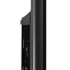 Телевизор StarWind SW-LED43SG302