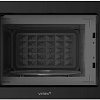 Микроволновая печь Vitek VBMW 2540 BG