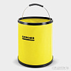 Мойка высокого давления Karcher KHB 18-46 Battery Set 1.328-230.0