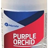 Сменный блок для освежителя воздуха Merida Purple Orchid OE46