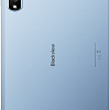 Планшет Blackview Tab 16 Pro 8GB/256GB (голубой)