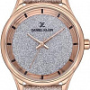 Наручные часы Daniel Klein DK12667-5