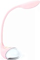 Лампа Platinet PDLQ10P