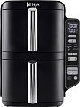 Аэрогриль Ninja Foodi Double Stack SL300EU