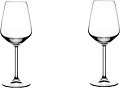 Набор бокалов для вина Pasabahce Аллегра 440080/1204271 (2 шт)