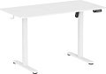 Стол для работы стоя Ritmix TBL-1402 (белый)