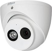 CCTV-камера Dahua DH-HAC-HDW1400EMP-A-0280B-S3