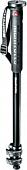 Монопод Manfrotto MPMXPROA3